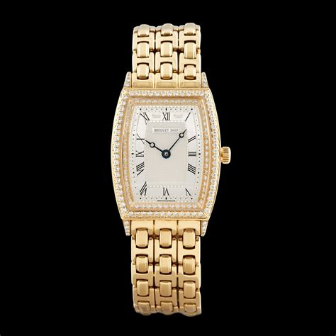 replica breguet watches uk|breguet ladies watch with diamonds.